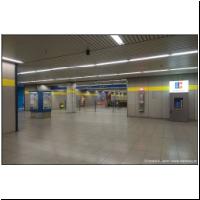 2016-03-05 U4,5 Schwanthalerhoehe 03.jpg